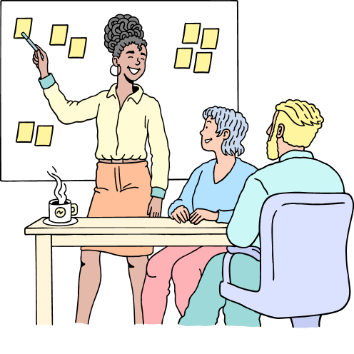 brainstorm-session